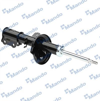 Амортизатор MANDO EX546601C300 - zapix