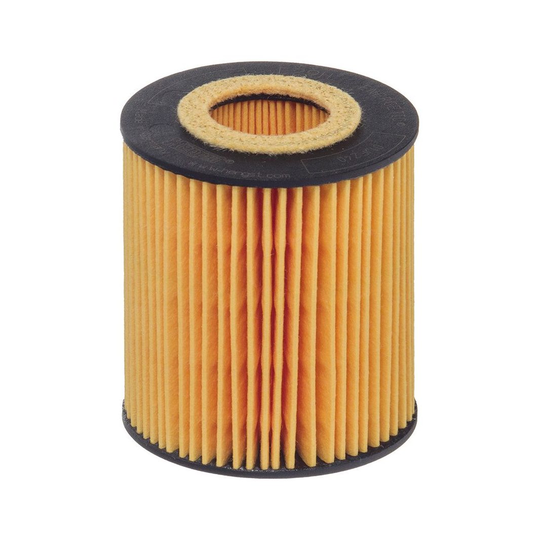 Оливний фільтр HENGST FILTER E29HD89 - zapix
