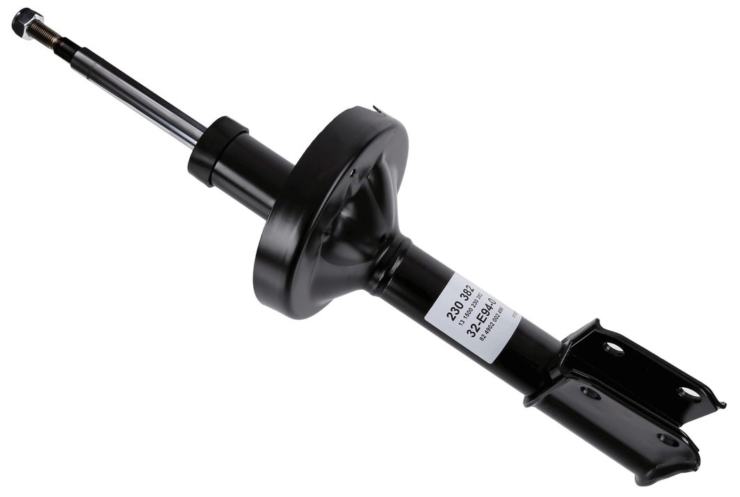 Амортизатор SACHS 230382 - zapix