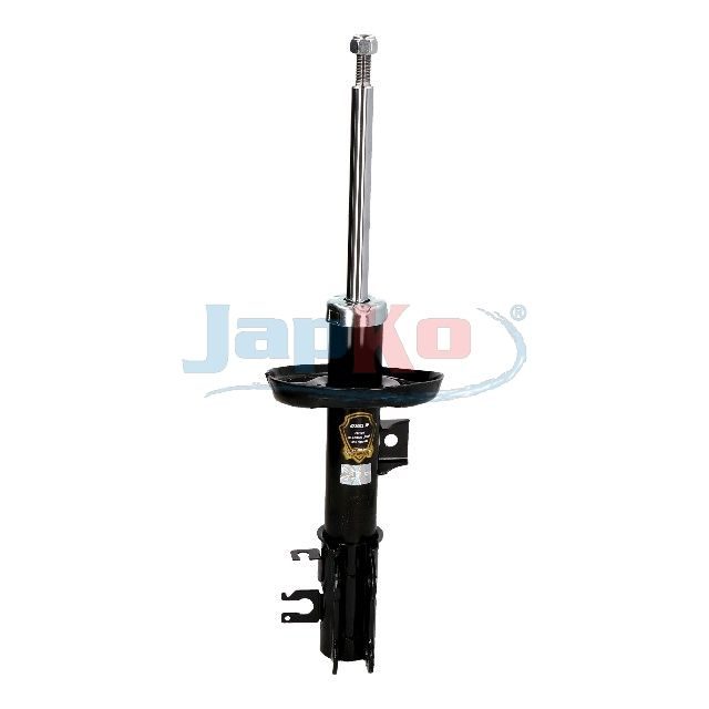 Амортизатор JAPKO MJW0045