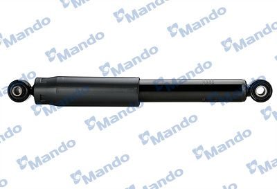 Амортизатор MANDO EX553104D000 - zapix