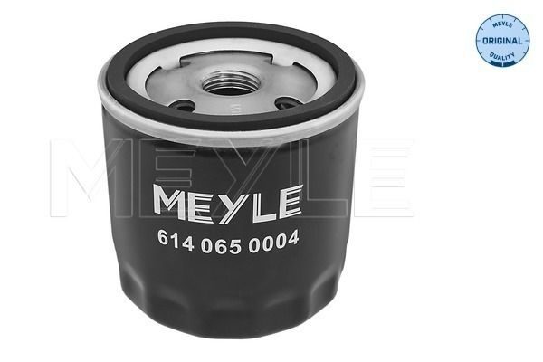 Оливний фільтр MEYLE 6140650004 - zapix