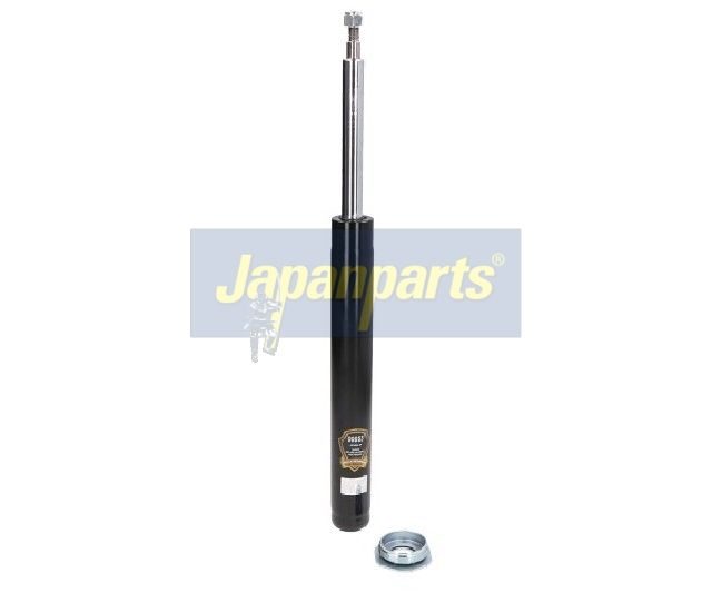 Амортизатор JAPANPARTS MM00053 - zapix