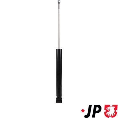 Амортизатор JP GROUP 1452101600 - zapix