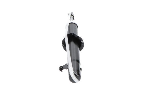 Амортизатор KAVO PARTS SSA4509 - zapix