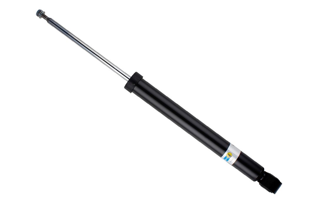 Амортизатор BILSTEIN 19291024 - zapix