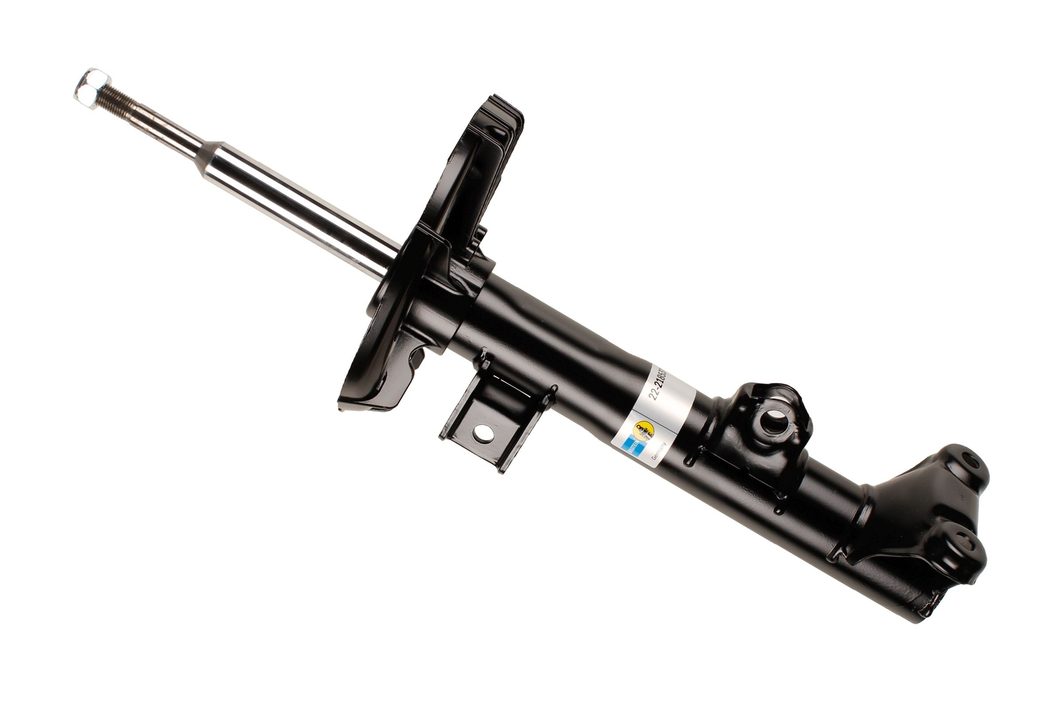 Амортизатор BILSTEIN 22218537 - zapix
