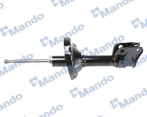 Амортизатор MANDO MSS020229 - zapix