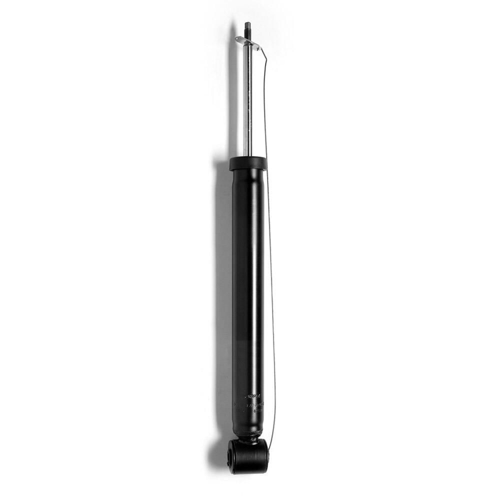 Амортизатор MONROE G1037