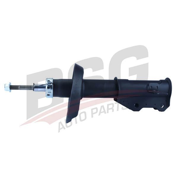 Амортизатор BSG65300029 - zapix