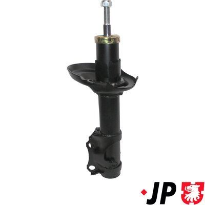 Амортизатор JP GROUP 1142103200 - zapix