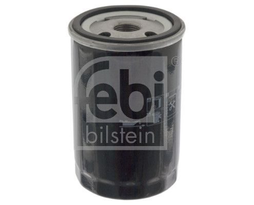 Оливний фільтр FEBI BILSTEIN 22542