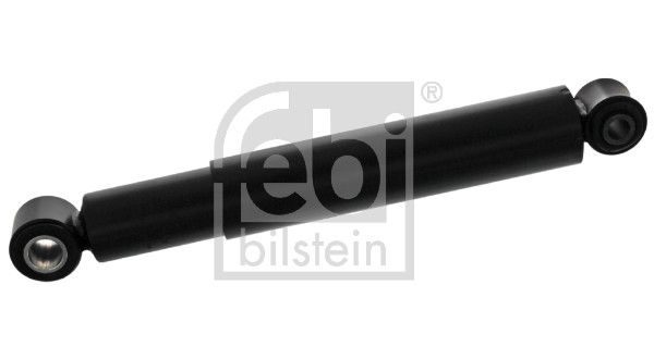 Амортизатор FEBI BILSTEIN 20218 - zapix