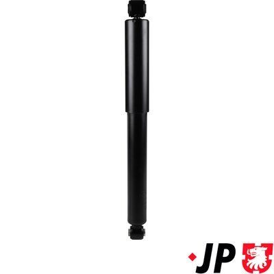 Амортизатор JP GROUP 1152109900 - zapix