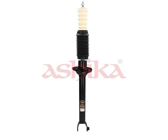 Амортизатор ASHIKA MA00685 - zapix