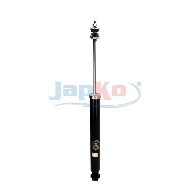 Амортизатор JAPKO MJ10119