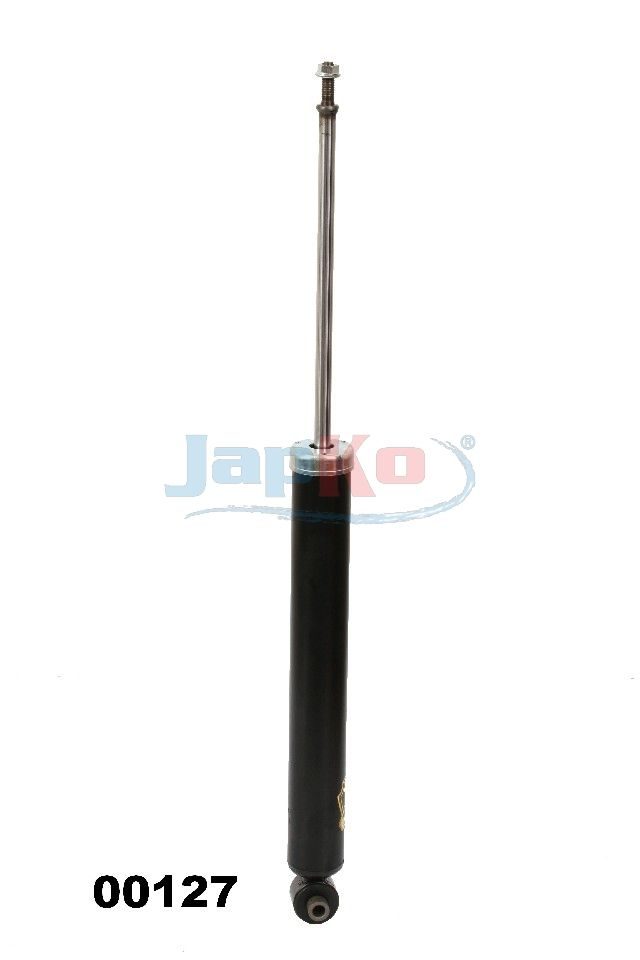 Амортизатор JAPKO MJ00127