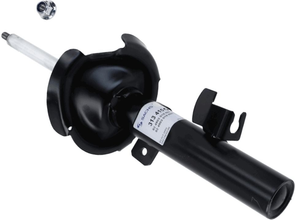 Амортизатор SACHS 313415