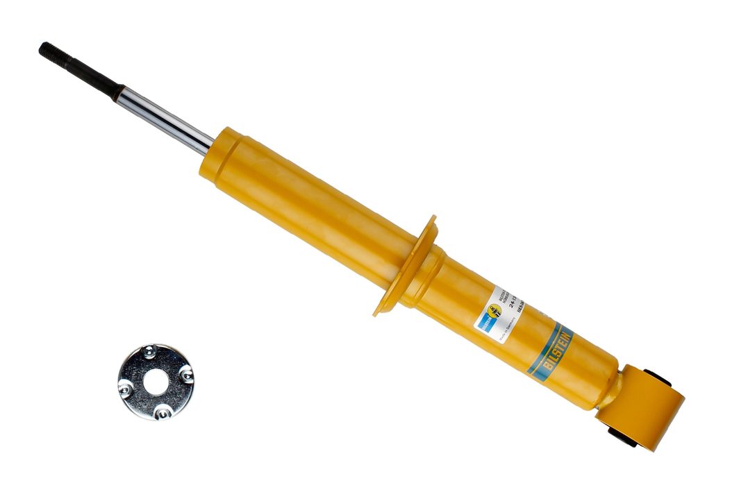 Амортизатор BILSTEIN 24136709 - zapix