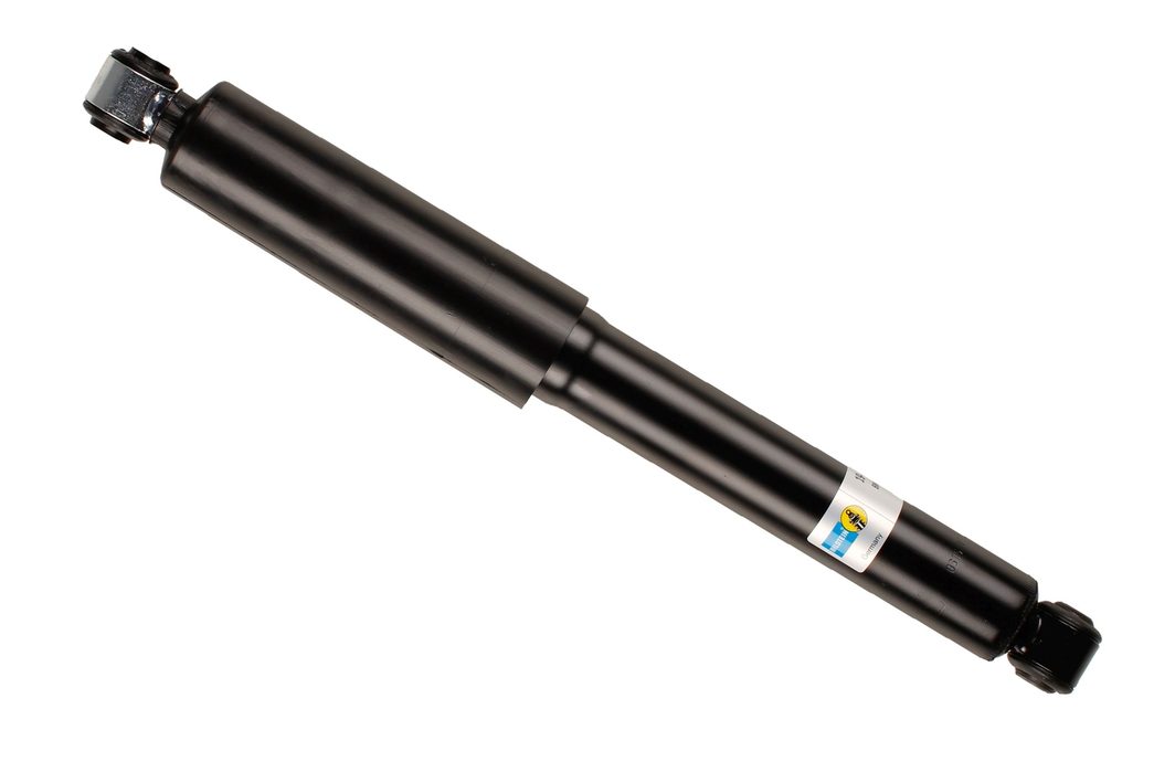 Амортизатор BILSTEIN 19169279 - zapix