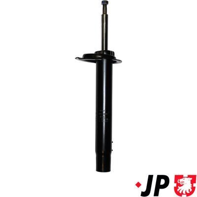 Амортизатор JP GROUP 1442103180 - zapix