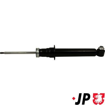 Амортизатор JP GROUP 1452101400 - zapix