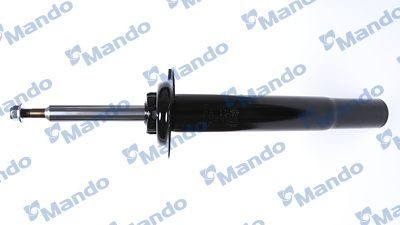 Амортизатор MANDO MSS017332 - zapix