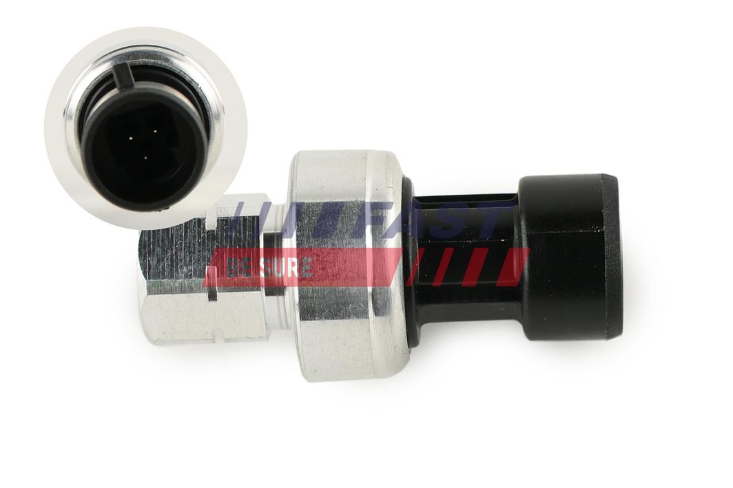 Датчик тиску кондиціонера FAST FT83020 - zapix