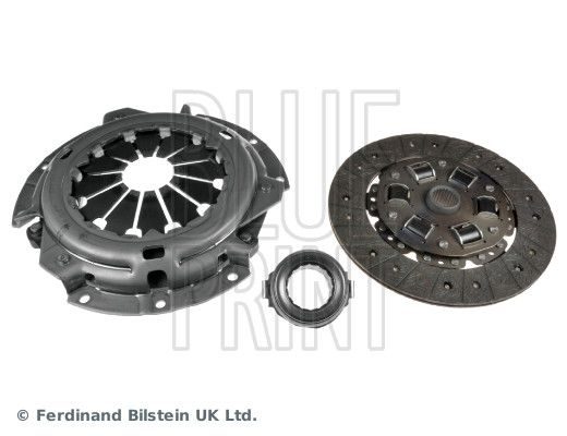 Комплект зчеплення BLUE PRINT ADM530106 - zapix