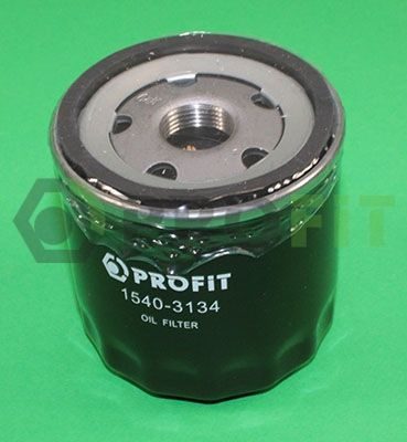 Оливний фільтр PROFIT 15403134 - zapix
