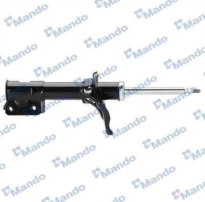 Амортизатор MANDO EX546603A201 - zapix