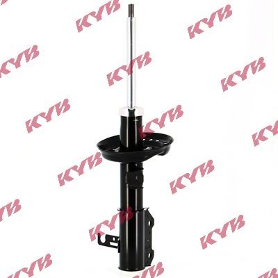 Амортизатор KYB 339418