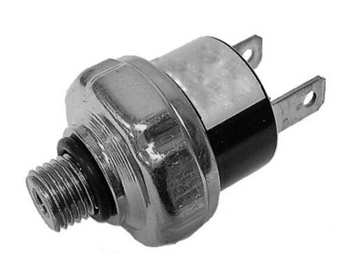 Датчик тиску кондиціонера MAHLE ASW15000S - zapix