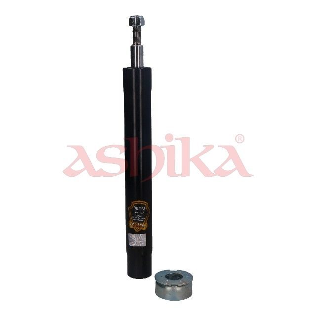 Амортизатор ASHIKA MA00513 - zapix