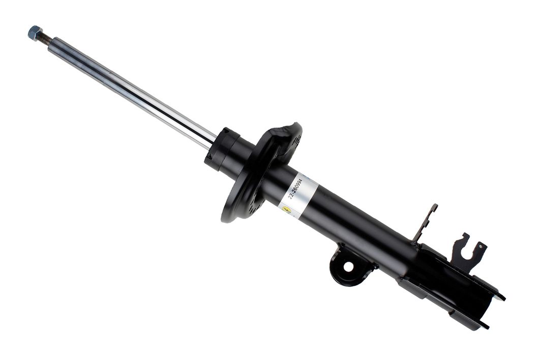 Амортизатор BILSTEIN 22260994 - zapix