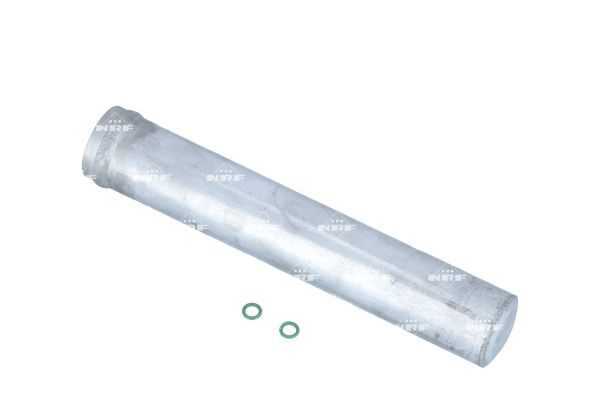 Осушитель кондиционера NRF 33225