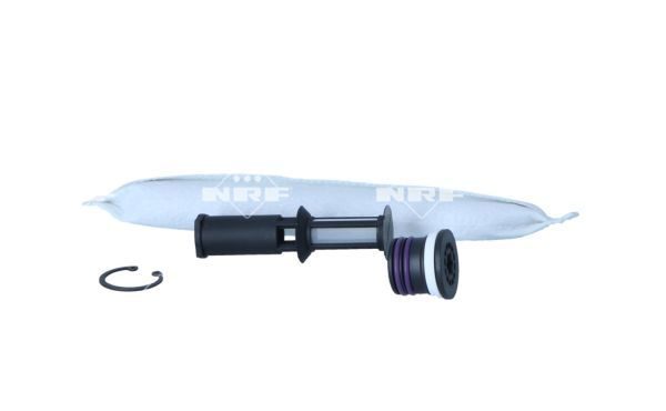 Осушувач кондиціонера NRF 33380 - zapix