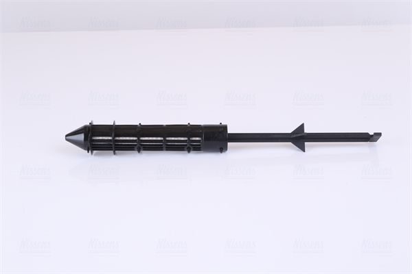 Осушувач кондиціонера NISSENS 95326