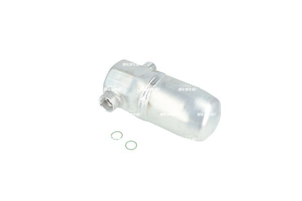Осушувач кондиціонера NRF 33081 - zapix
