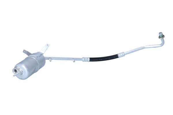 Осушитель кондиционера NRF 33220