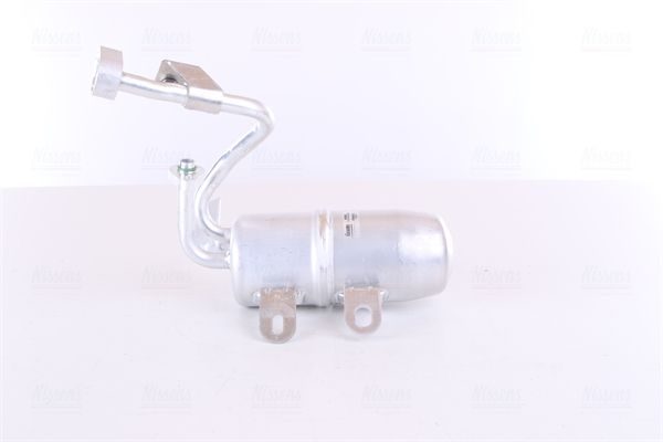 Осушитель кондиционера NISSENS 95385