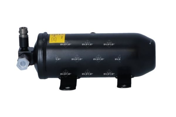 Осушувач кондиціонера NRF 33324 - zapix