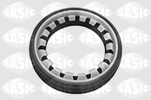 Ущільнення КПП / Диференціала SASIC 1950001 - zapix