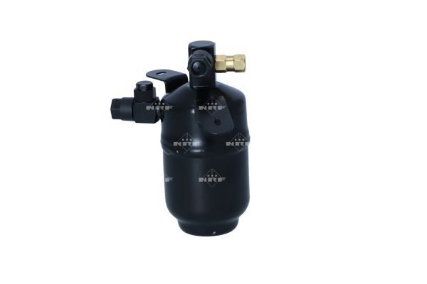Осушитель кондиционера NRF 33167
