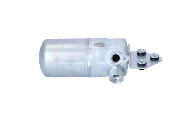 Осушувач кондиціонера NRF 33236