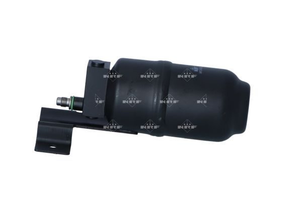 Осушитель кондиционера NRF 33078