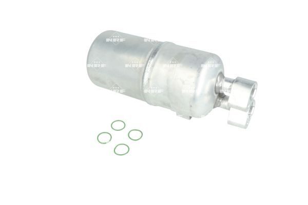 Осушувач кондиціонера NRF 33221 - zapix