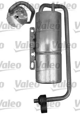 Осушувач кондиціонера VALEO 509692 - zapix