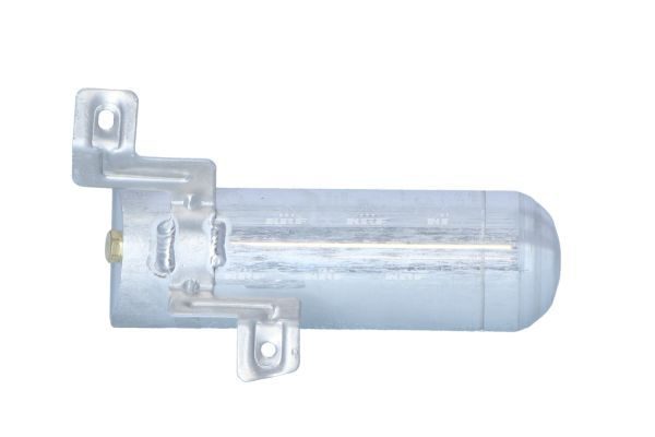 Осушувач кондиціонера NRF 33303 - zapix