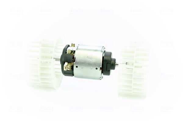 Вентилятор салону NISSENS 87190